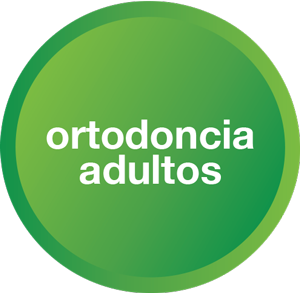 boton-ortodoncia-adultos