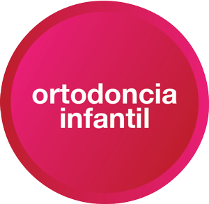 boton-ortodoncia-infantil