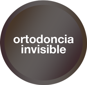 boton-ortodoncia-invisible