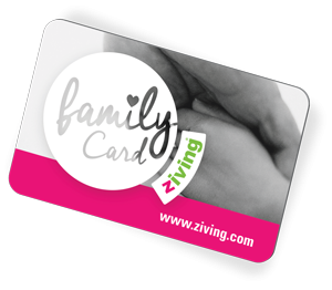 tarjeta-familycard