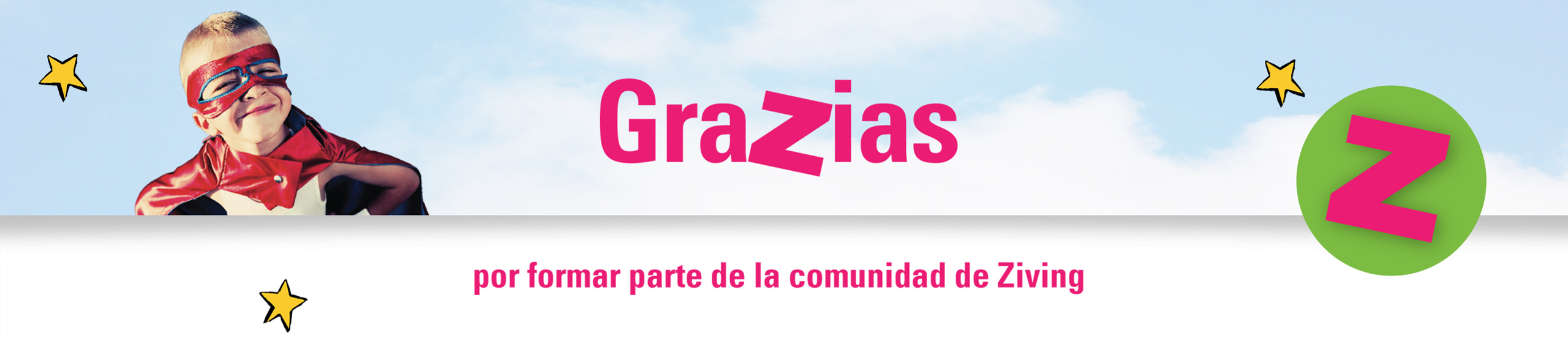 header-comunidad header-comunidad