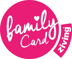 logo-familycard